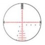 Bushnell Elite Tactical LRTS 3-12x44 SF G3 Scope