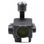 די.ג'יי.איי מטריס 350 RTK + זנמיוז H20