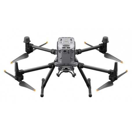 โดรน DJI Matrice 350 RTK พร้อม Zenmuse H20T