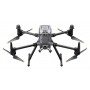 Drone DJI Matrice 350 RTK + Zenmuse H20T