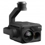 DJI Matrice 350 RTK Drohne + Zenmuse H20T