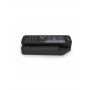 Inmarsat iSatPhone 2