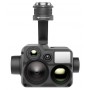 DJI Matrice 350 RTK Drone + Zenmuse H20N