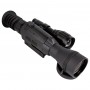 Σκόπευτρο Νυχτερινής Όρασης Sightmark Wraith 4K 3-24x50 SM18030