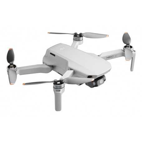 DJI 미니 2 SE 플라이 모어 콤보
