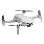 DJI Mini 2 SE Pack Fly More