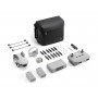 DJI Mini 2 SE Pack Fly More