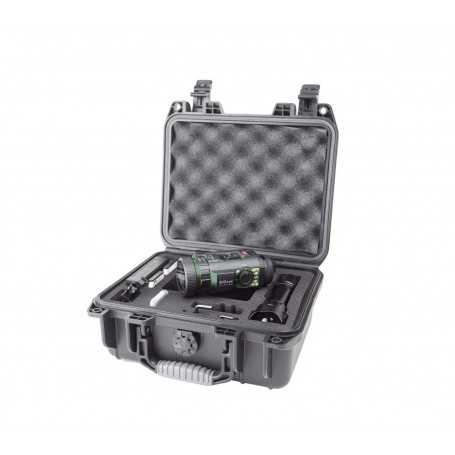 SiOnyx Aurora Paket Penjelajah
