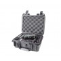 SiOnyx Aurora Kit Explorateur