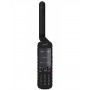 Inmarsat iSatPhone 2