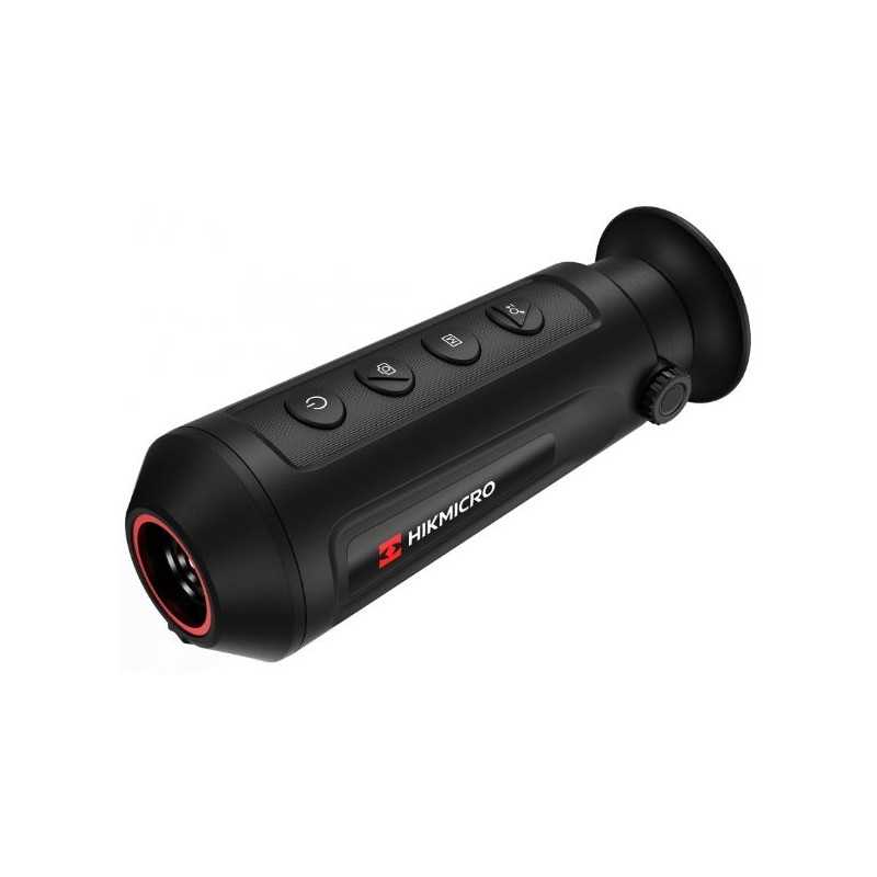 กล้องถ่ายภาพความร้อน Hikvision Hikmicro Lynx Pro LE15