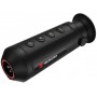 Cámara Termográfica Hikvision Hikmicro Lynx Pro LE15
