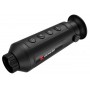 Hikvision Hikmicro Lynx Pro LH25 Warmtebeeldcamera