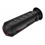 Тепловизионная камера Hikvision Hikmicro Lynx Pro LE10