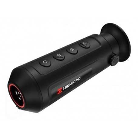 Hikvision Hikmicro Lynx C06 termalna kamera