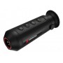 Тепловизионная камера Hikvision Hikmicro Lynx C06
