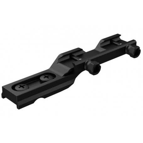Montaje Hikvision para HIKMICRO Thunder, Thunder PRO y Panther