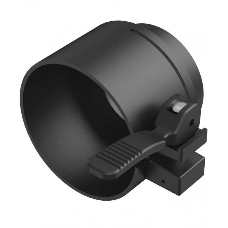 อะแดปเตอร์ HIKMICRO Thunder และ Thunder PRO ขนาด 55-59 มม. ของ Hikvision