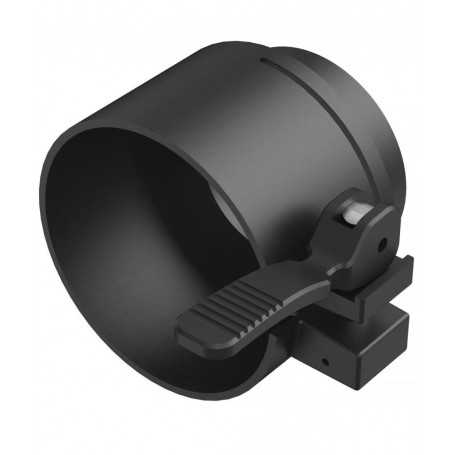Hikvision 55-59 mm HIKMICRO Thunder in Thunder PRO adapter