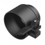 Hikvision 55-59 mm HIKMICRO Thunder ve Thunder PRO Adaptörü
