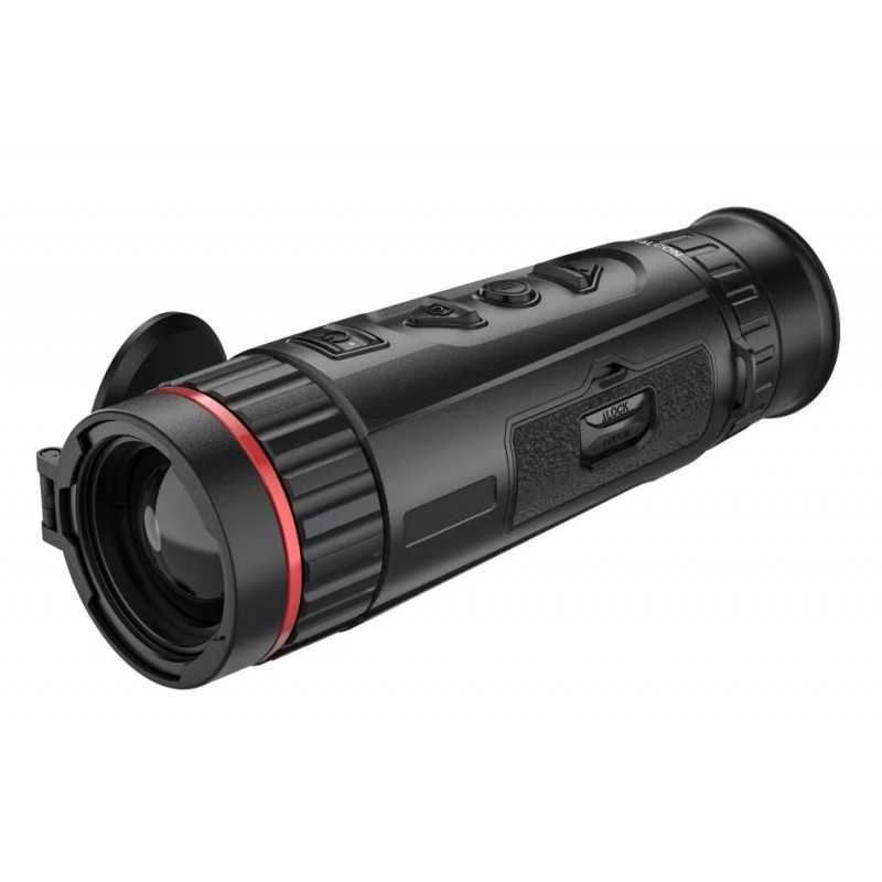 กล้องถ่ายภาพความร้อน Hikvision Hikmicro Falcon FH35
