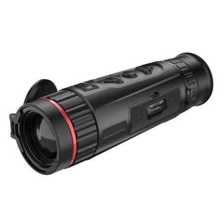 Telecamera Termica Hikvision Hikmicro Falcon FH35