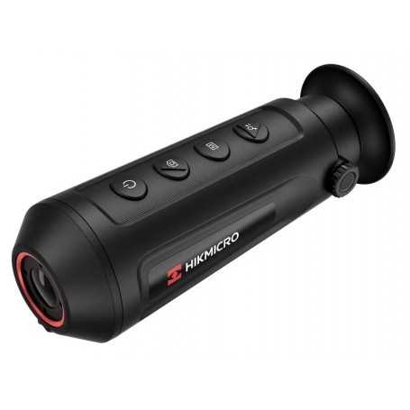 Hikvision Hikmicro Lynx Pro LH15 Термична камера