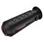 Cameră termică Hikvision Hikmicro Lynx Pro LH15