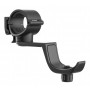 Adattatore per illuminatore a infrarossi Hikvision HIKMICRO Gryphon