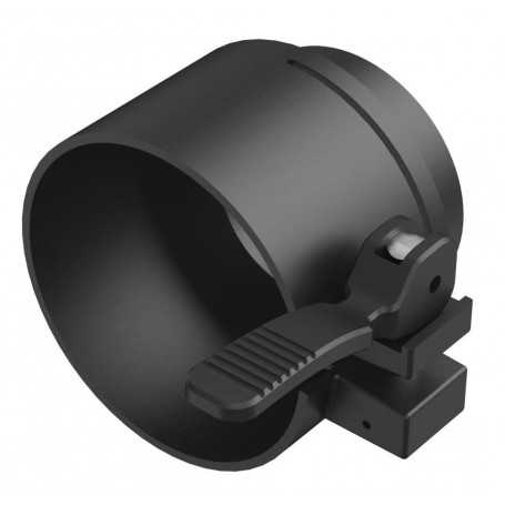 Hikvision 47-51 mm HIKMICRO Thunder och Thunder PRO-adapter