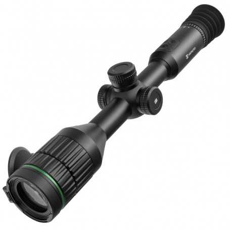 Hikvision Hikmicro Alpex A50 3,5x50 - mörkersikte