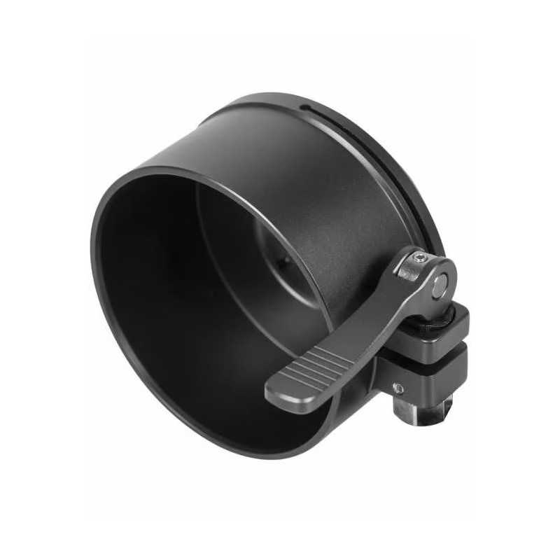 Hikvision 61-68 mm HIKMICRO Thunder ve Thunder PRO Adaptörü