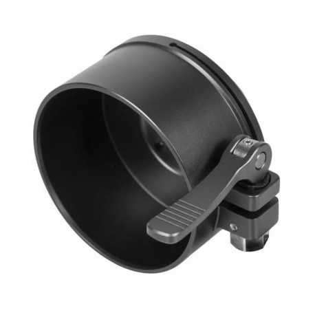 อะแดปเตอร์ Hikvision 61-68 มม. HIKMICRO Thunder และ Thunder PRO