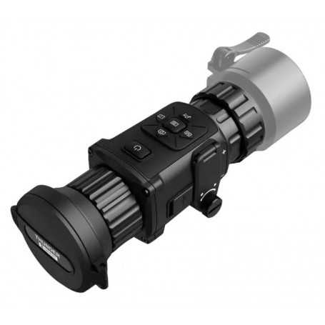 Hikvision Hikmicro Thunder TQ50C - termalni nastavek