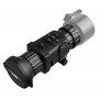 Hikvision Hikmicro Thunder TQ50C - Capac termic pentru imagistică termică