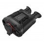 Тепловизионные бинокли Hikvision Hikmicro Raptor RQ50L LRF 850 нм