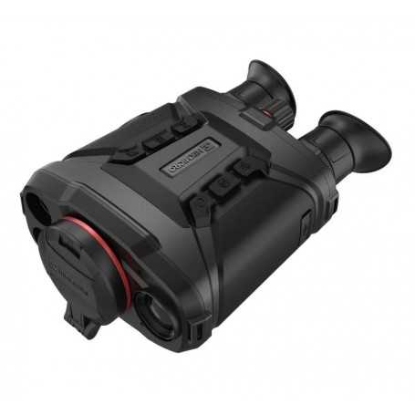 Тепловизионные бинокли Hikvision Hikmicro Raptor RQ50L LRF 850 нм