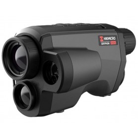 Hikvision Hikmicro Gryphon HD LRF GH25L - термовизионна камера