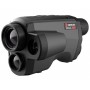 دوربین تصویربرداری حرارتی هایکویژن هایکمیکرو گریفون HD LRF GH25L