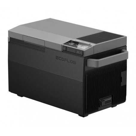Frigorifero Portatile EcoFlow Glacier