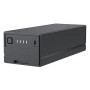 Вставной аккумулятор EcoFlow GLACIER