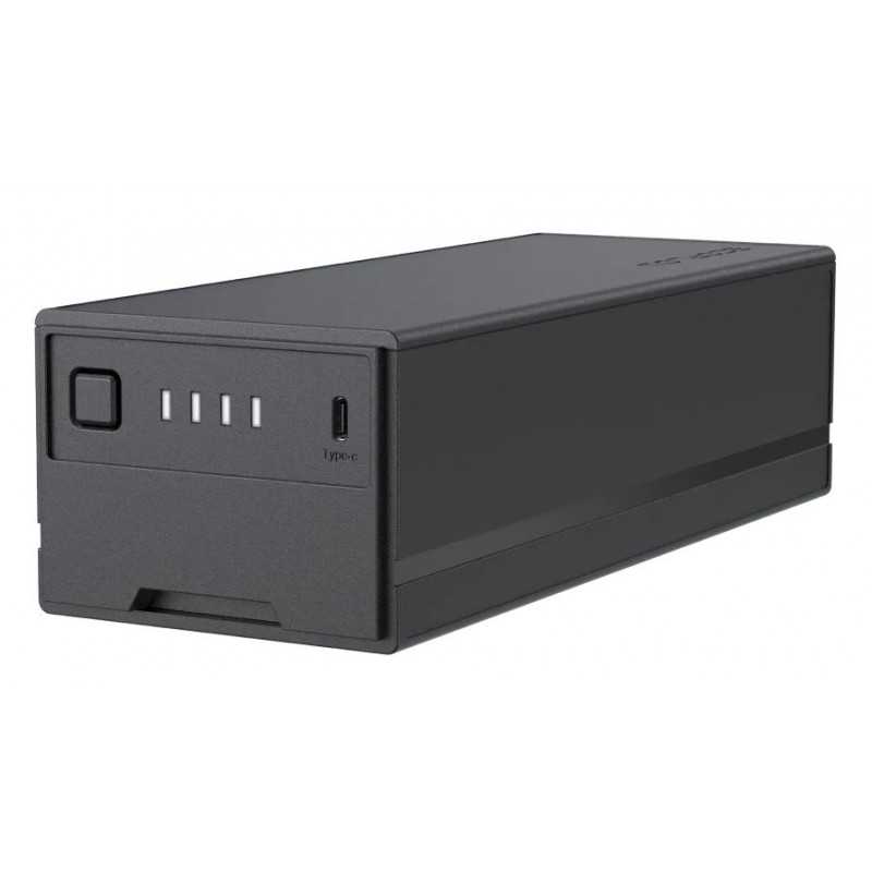 EcoFlow GLACIER Plug-In Battery