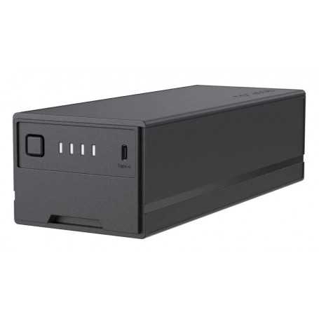Batteria Plug-In EcoFlow GLACIER