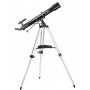 تلسكوب سكاي-واتشر سينتا R-90/900 AZ-3 (المعروف أيضًا باسم BK 909AZ3)