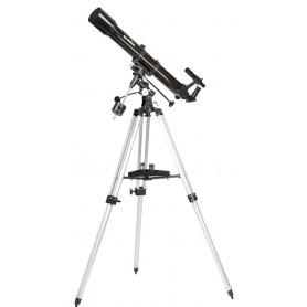 Sky-Watcher R-90/900 EQ-2 telescope