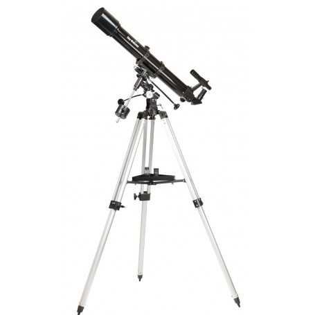 Télescope Sky-Watcher Synta R-90/900 EQ-2