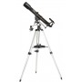 Sky-Watcher Synta R-90/900 EQ-2 Teleskop