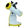 Meade EclipseView 114 (Newton) teleskop