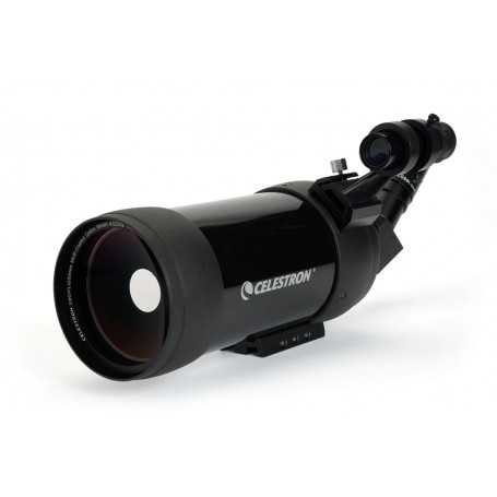 Celestron C90 MAK megfigyelőtávcső (SKU: 52268)