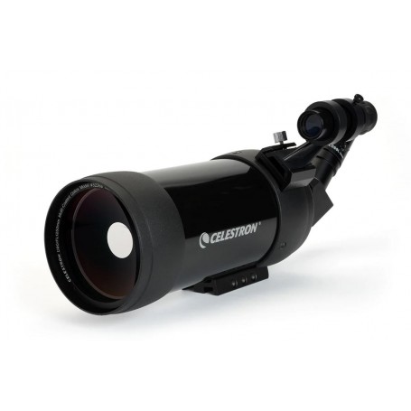 Celestron C90 MAK Spektiv (SKU: 52268)